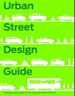 Urban Street Design Guide