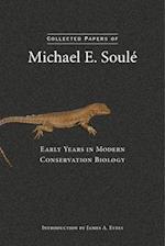 Collected Papers of Michael E. Soule