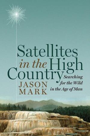 Satellites in the High Country