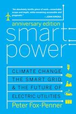 Smart Power Anniversary Edition