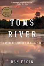Toms River