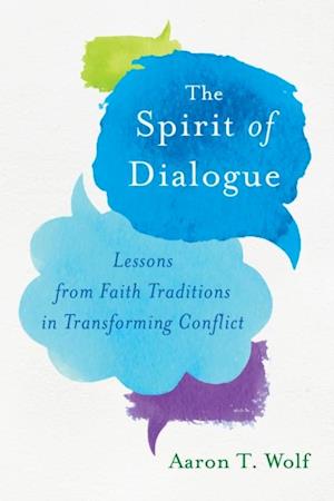 Spirit of Dialogue