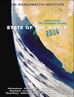 State of the World 2004