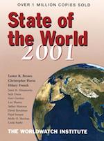 State of the World 2001