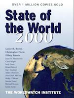 State of the World 2000