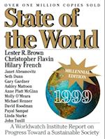 State of the World 1999