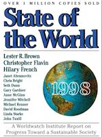 State of the World 1998