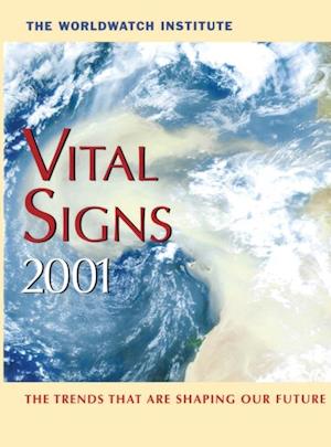 Vital Signs 2001