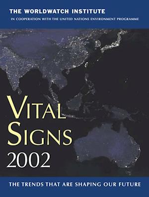 Vital Signs 2002
