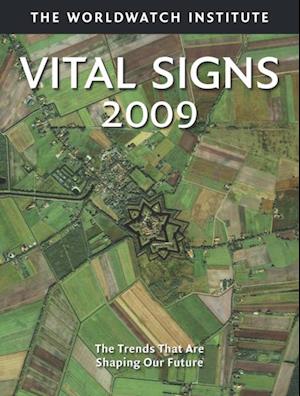 Vital Signs 2009