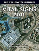 Vital Signs 2011