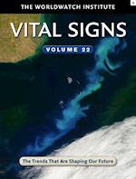 Vital Signs Volume 22