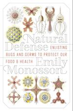 Natural Defense