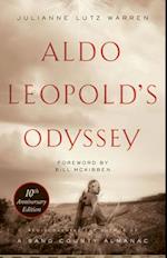 Aldo Leopold's Odyssey, Tenth Anniversary Edition