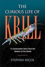 The Curious Life of Krill