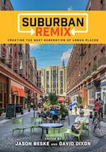 Suburban Remix