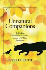 Unnatural Companions