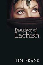 Daughter of Lachish