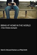 Being at Home in the World