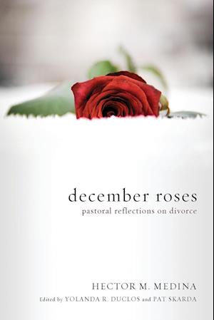 December Roses