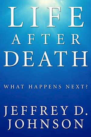 Life After Death