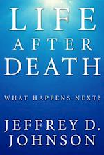 Life After Death