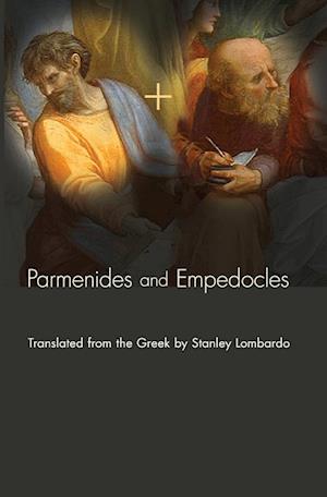 Parmenides and Empedocles