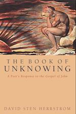 The Book of Unknowing