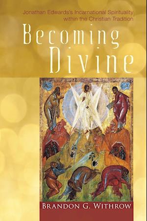 Becoming Divine