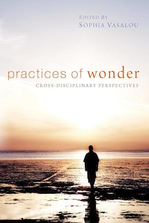 Practices of Wonder