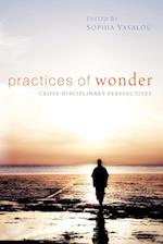 Practices of Wonder