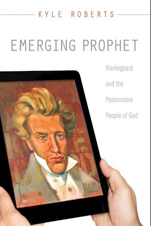 Emerging Prophet