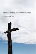 The Cross in the Johannine Writings