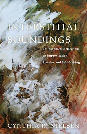 Interstitial Soundings