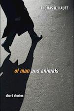 Of Man and Animals