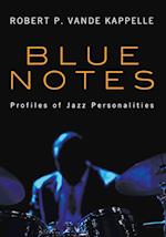 Blue Notes