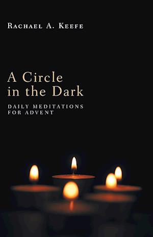 A Circle in the Dark