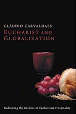 Eucharist and Globalization