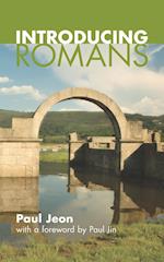 Introducing Romans