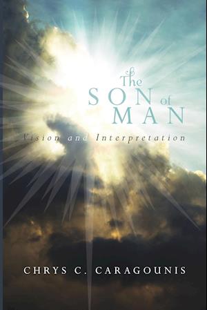 The Son of Man