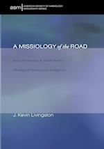 A Missiology of the Road