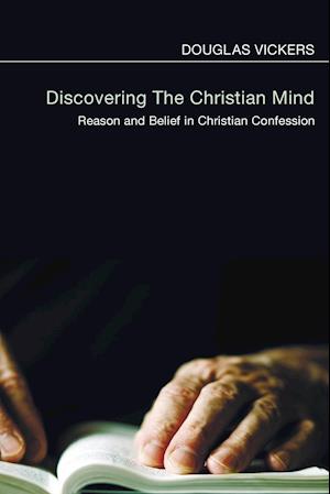 Discovering the Christian Mind