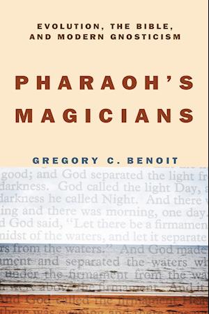 Pharaoh's Magicians