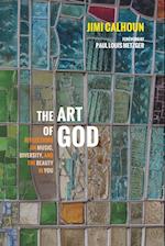 The Art of God