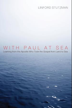 With Paul at Sea