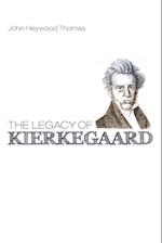 The Legacy of Kierkegaard