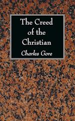 The Creed of the Christian