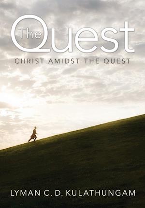 The Quest