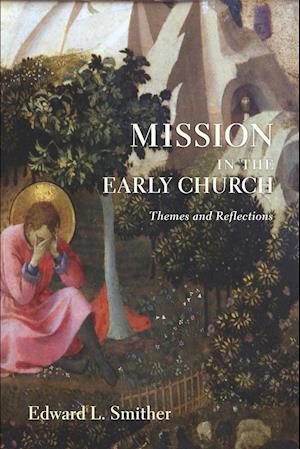 Mission in the Early Church