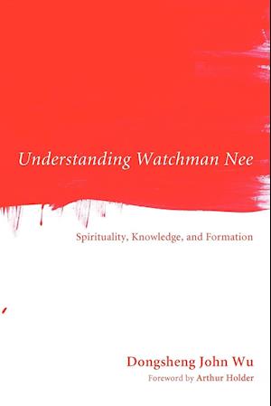 Understanding Watchman Nee